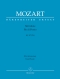 wolfgang-amadeus-mozart-mitridate-re-di-ponto-kv-8_0001.JPG