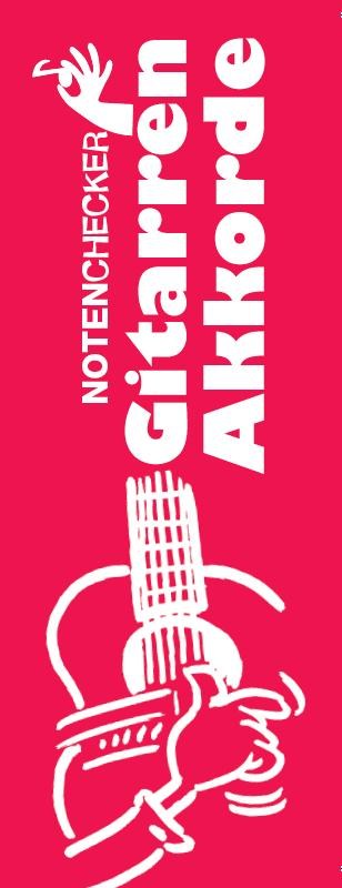 notenchecker-gitarren-akkorde-gtr-_0001.JPG