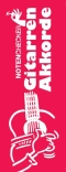 notenchecker-gitarren-akkorde-gtr-_0001.JPG