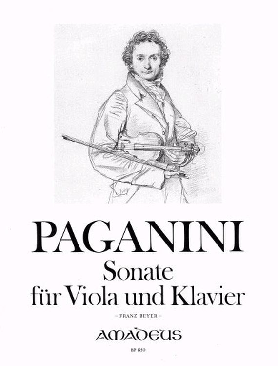 nicolo-paganini-sonate-va-pno-_0001.JPG