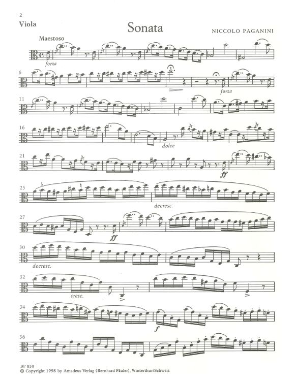 nicolo-paganini-sonate-va-pno-_0002.jpg