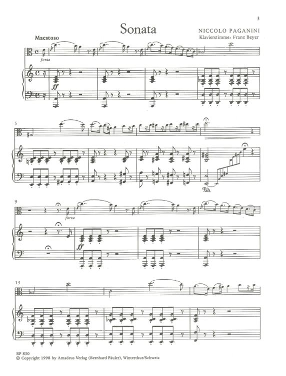 nicolo-paganini-sonate-va-pno-_0003.jpg