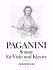 nicolo-paganini-sonate-va-pno-_0001.JPG