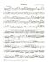 nicolo-paganini-sonate-va-pno-_0002.jpg