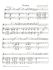 nicolo-paganini-sonate-va-pno-_0003.jpg