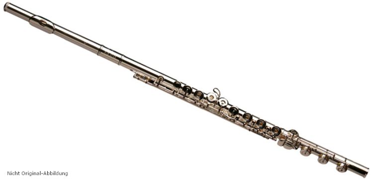 querfloete-muramatsu-ex-rih-silberkopf-rohr-klappe_0001.jpg