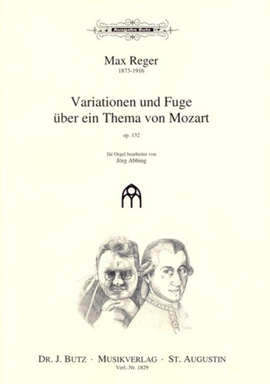 max-reger-variationen-und-fuge-ueber-ein-thema-von_0001.jpg