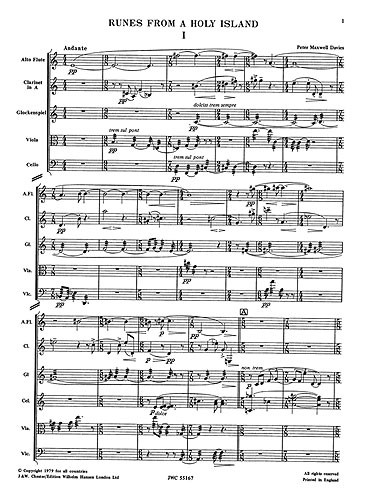 peter-maxwell-davies-runes-from-a-holy-island-ens-_0001.JPG