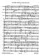 peter-maxwell-davies-runes-from-a-holy-island-ens-_0001.JPG