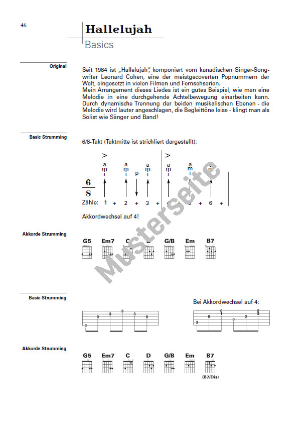 michael-langer-acoustic-pop-guitar-solos-vol-1-eas_0006.JPG