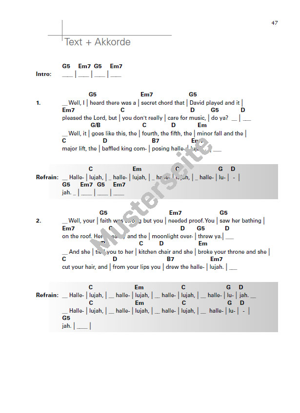 michael-langer-acoustic-pop-guitar-solos-vol-1-eas_0007.JPG