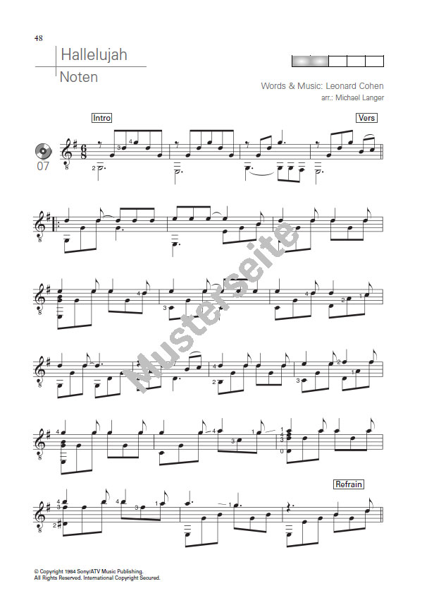 michael-langer-acoustic-pop-guitar-solos-vol-1-eas_0008.JPG