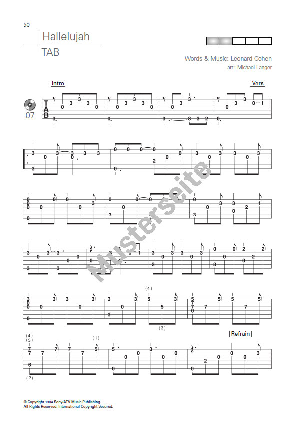 michael-langer-acoustic-pop-guitar-solos-vol-1-eas_0009.JPG
