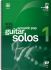 michael-langer-acoustic-pop-guitar-solos-vol-1-eas_0001.JPG