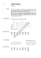 michael-langer-acoustic-pop-guitar-solos-vol-1-eas_0006.JPG
