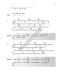 michael-langer-acoustic-pop-guitar-solos-vol-1-eas_0007.JPG