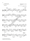 michael-langer-acoustic-pop-guitar-solos-vol-1-eas_0008.JPG