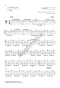 michael-langer-acoustic-pop-guitar-solos-vol-1-eas_0009.JPG