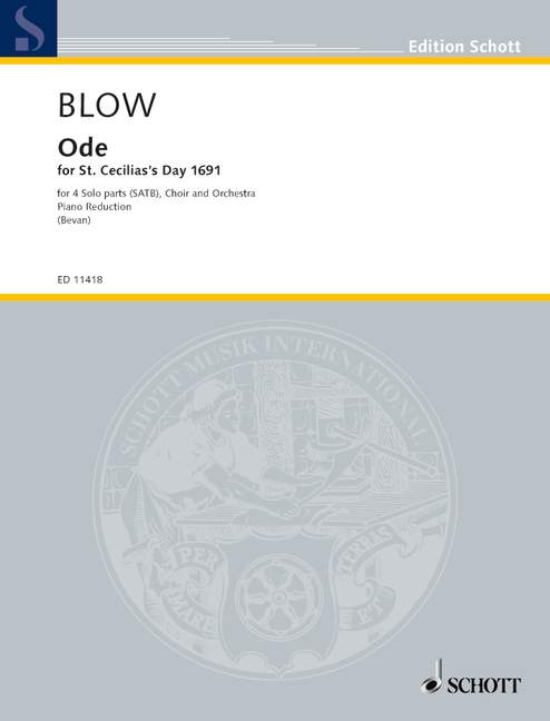 john-blow-ode-for-st-cecilias-day-1691-gch-orch-_k_0001.JPG