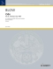 john-blow-ode-for-st-cecilias-day-1691-gch-orch-_k_0001.JPG