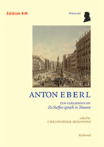 anton-eberl-10-variationen-ueber-zu-steffen-sprach_0001.JPG