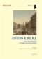 anton-eberl-10-variationen-ueber-zu-steffen-sprach_0001.JPG