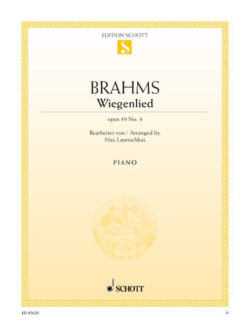 johannes-brahms-wiegenlied-op-49-4-pno-_mit-text_-_0001.JPG