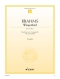 johannes-brahms-wiegenlied-op-49-4-pno-_mit-text_-_0001.JPG
