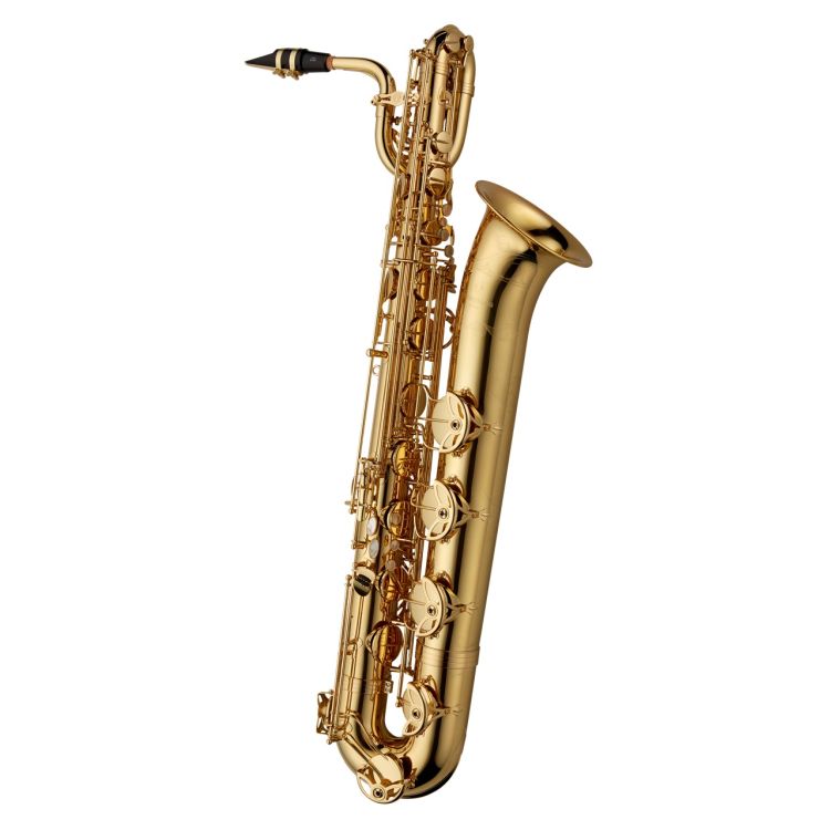 bariton-saxophon-yanagisawa-b-wo10-lackiert-_0001.jpg