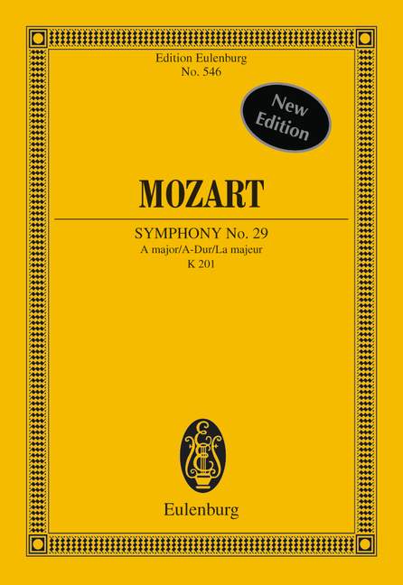 wolfgang-amadeus-mozart-sinfonie-no-29-kv-201-a-du_0001.JPG
