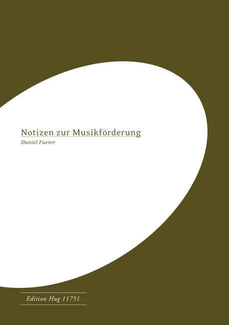 daniel-fueter-notizen-zur-musikfoerderung-aufgezei_0001.JPG