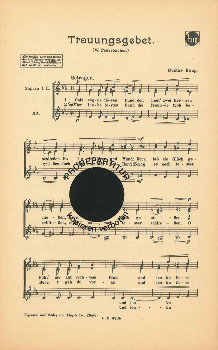 gustav-haug-trauungsgebet-fch-_0006.JPG