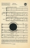 ludwig-van-beethoven-bitten-op-48-1-fch-pno-_pnopa_0006.JPG