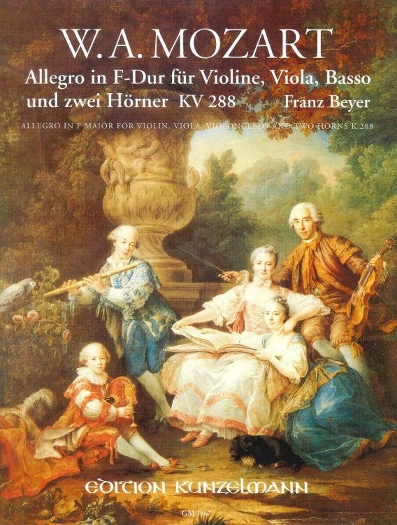 wolfgang-amadeus-mozart-allegro-kv-288-f-dur-2hr-v_0001.JPG