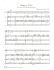 wolfgang-amadeus-mozart-allegro-kv-288-f-major-2hr_0002.jpg