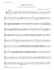 wolfgang-amadeus-mozart-allegro-kv-288-f-major-2hr_0003.jpg