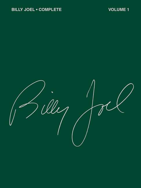 billy-joel-complete-vol-1-ges-pno-_0001.JPG