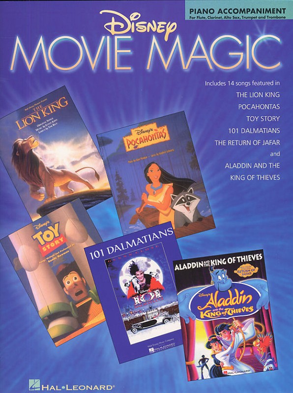 disney-movie-magic-pnoacc-_0001.JPG