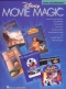 disney-movie-magic-pnoacc-_0001.JPG