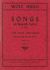 hugo-wolf-spanisches-liederbuch-vol-4-ges-pno-_0001.jpg