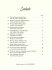 hugo-wolf-spanisches-liederbuch-vol-4-ges-pno-_0002.jpg