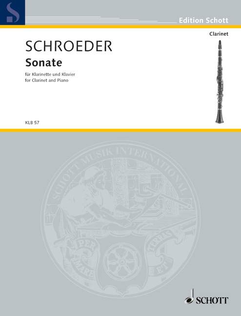 hermann-schroeder-sonate-clr-pno-_0001.JPG
