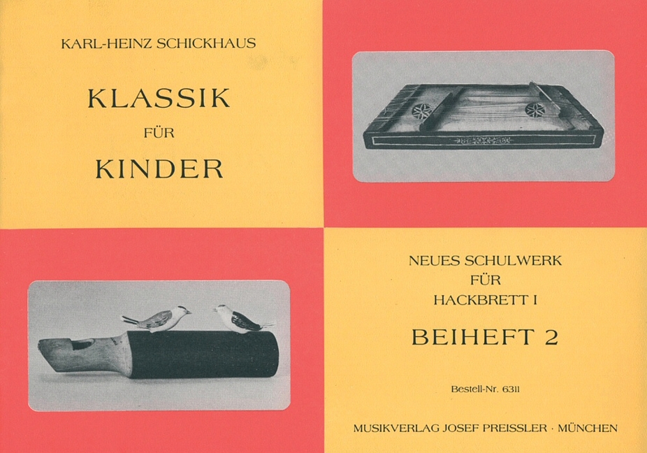 klassik-fuer-kinder-habr-_0001.JPG