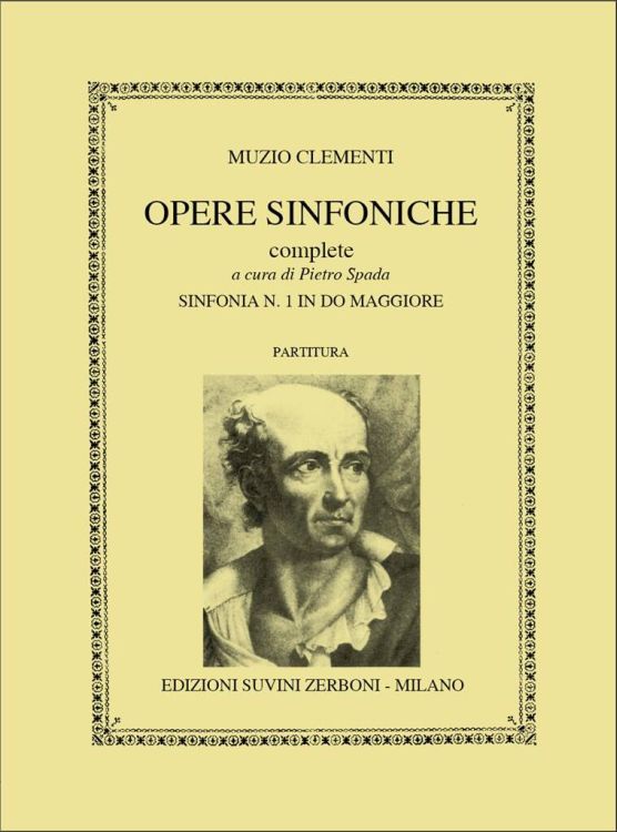 muzio-clementi-sinfonie-no-1-op-18-c-major-orch-_p_0001.jpg
