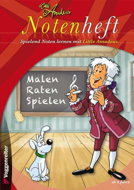 little-amadeus-notenheft-_8-systeme-a4-hoch_-_0001.JPG