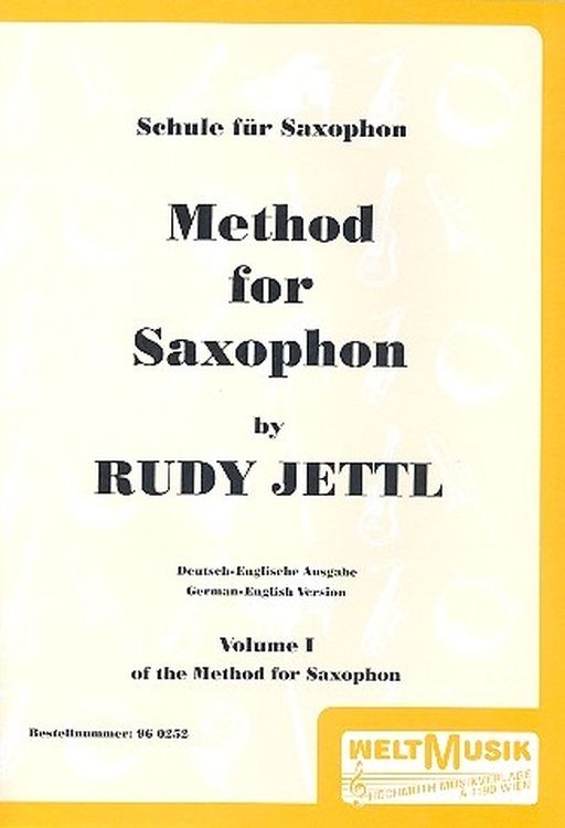 rudolf-jettel-schule-fuer-saxophon-vol-1-sax-_0001.jpg