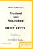 rudolf-jettel-schule-fuer-saxophon-vol-1-sax-_0001.jpg