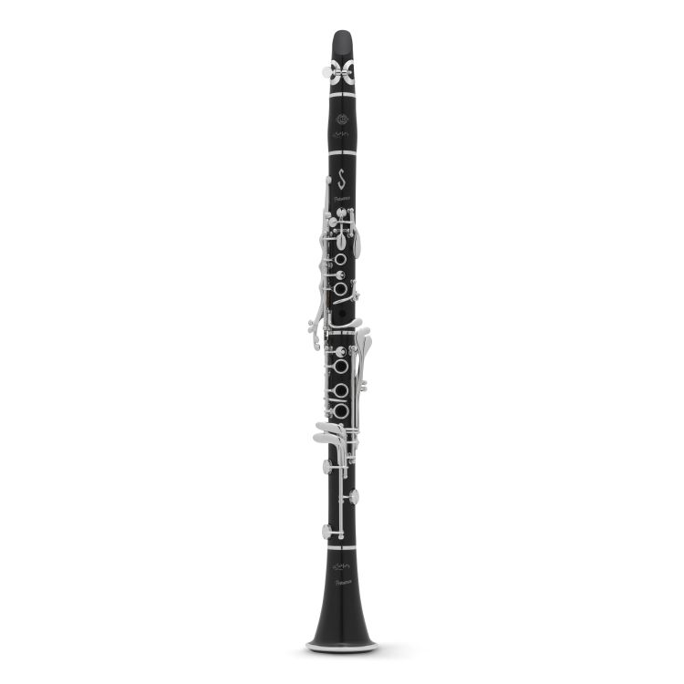 selmer-seles-presence-_0001.jpg