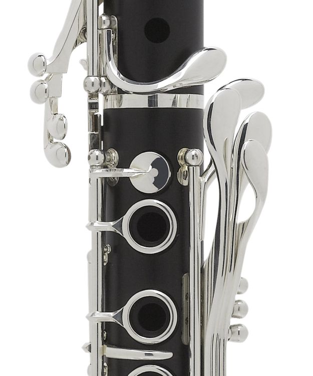 selmer-seles-presence-_0002.jpg