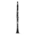 selmer-seles-presence-_0001.jpg